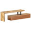 Suffolk TV Stand Solid Wood Reclaimed-1370389925