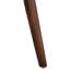 Chaise d'appoint en cuir Laylon-1473168164-1473168165