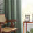 Ayani Bohemian Blackout Curtain Panel-1954466825-1955135184