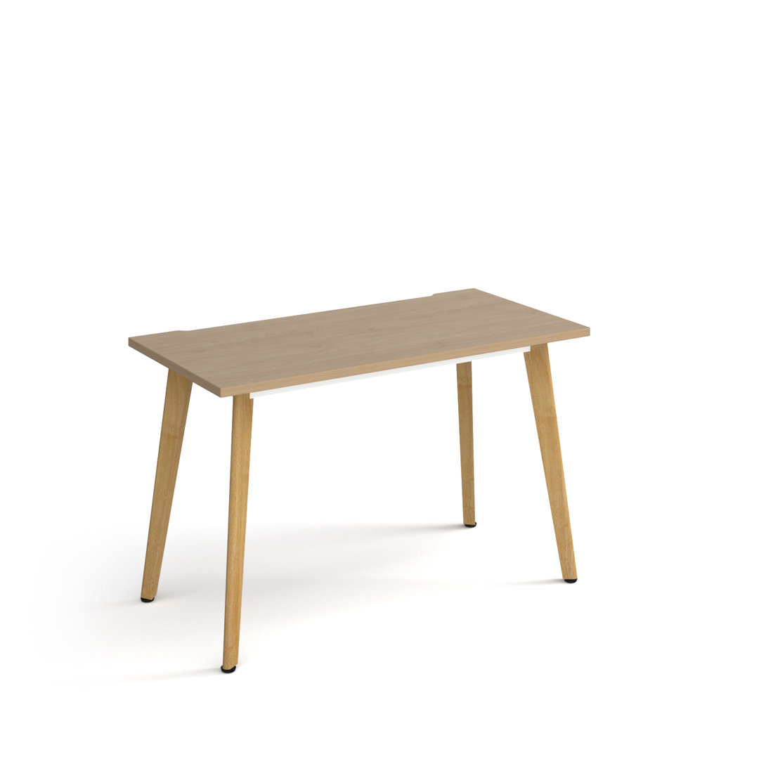 Overshores Rectangle Computer Desk