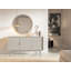 Pleshette 154 Sideboard