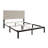 Naftula Upholstered Panel Bed-579268061-579268056
