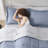 Bed-in-A-Bag Reversible Comforter Set with Bed Sheets-103089513-103089523