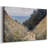 Monet -Gallery Wrapped Canvas-1101561987