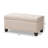 Colgan Upholstered Ottoman-2043419390