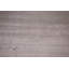 Tapis indien fait à la main gris Gabbeh 8 x 10