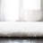 Jiang Shag White Area Rug-1320446979
