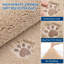 Non-Slip Indoor Doormat-265026252-265026253