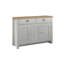 Napanoch Sideboard-90560414