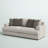 North Andover Upholstered Sofa-531991545-446019788