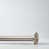Brushed Nickel selected