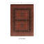 Tapis rouge et noir Conor-John-906200290