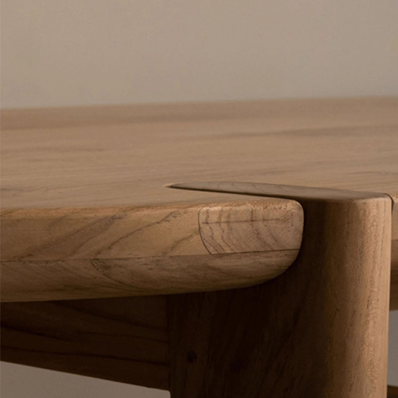 Hinal, 29.53"H x 86.61"L x 33.46"W