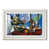 Antique Chalk est en rupture de stock