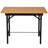 Melgoza Potting Bench