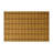 Trellis Brown Indoor and Outdoor Area Rug-1913262683
