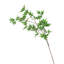 Ensemble de 2 branches artificielles en érable