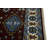 Performance Wool Oriental Indoor Rug