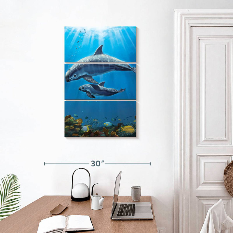 Brampt Vaquita Critically Endangered