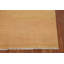 Tapis décoratif moderne Gabbeh 3 x 4