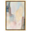 "Lightblend", art abstrait de pierres précieuses par Hokku Designs-1057542692-1057542697