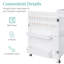 Table de couture pliante multifonctionnelle et table d'appoint-108201515