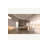 Mulcey Round Dining Table