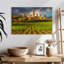 Coucher de soleil Ravi-107677176