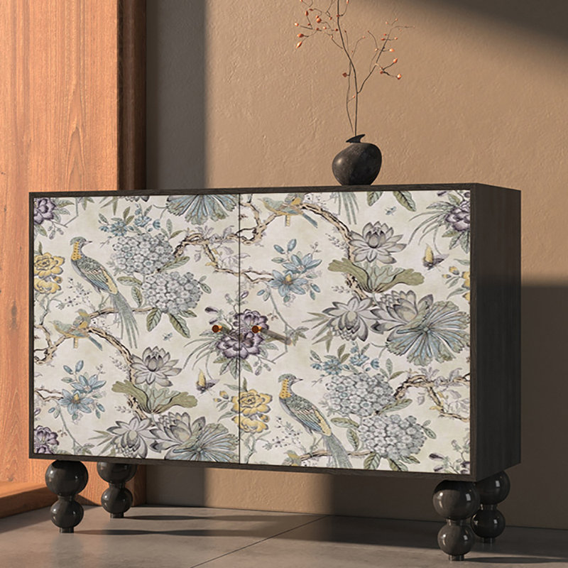 Art Design Sideboard