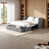Gris antique n'est pas disponible