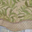 Breeze Glory Valance