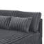 Canapé-lit Luxefold-347305466