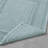 Bryson 100% Cotton Bath Rug-68924595