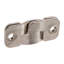 Rouleau bolich anglais Londres-98082383