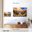 Park Guell In Barcelona-1168306817
