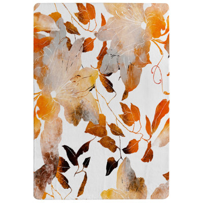 Newberry Shag Area Rug