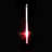 Light Drop LED 24 in-751043441