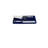 Stainless Steel Cake Server