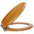 Dalton Elongated Toilet Seat-99206367