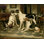Three Amigos Print by Claudette