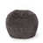 Brown Faux Fur selected