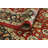 Heirloom Gunay Red Runner