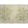 Premium Machine Washable Prisco Khaki Rug