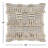 Venora Fringed Cotton Throw Pillow-1665125178-1670942400