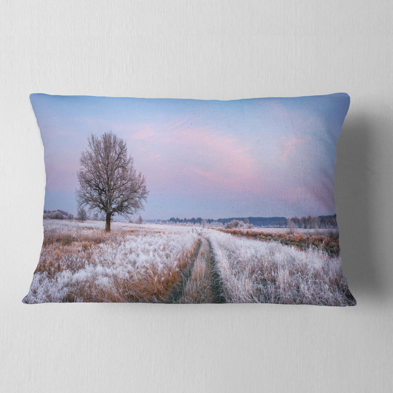 Coussin Schafer