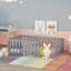 Lit de jour Jeraldy par Harriet Bee-271124598-271124599