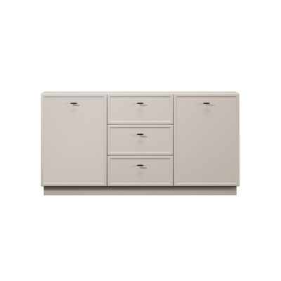 Bagga 150cm Sideboard
