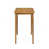 Teak is out of stock