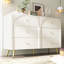 40cm Sideboard