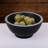 Kobe 13 oz. Cereal Bowl-41340442